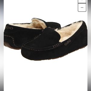 Ugg Ansley Slippers